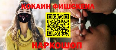 гидра Камышлов