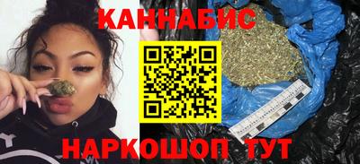 гидра Камышлов